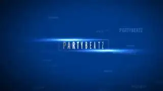 Hier spielt die Musik Partybeatz schau doch mal rein