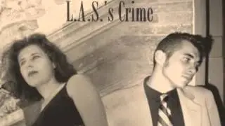 LAS's Crime - Doctrina