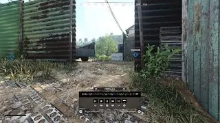 Cold WAR BEST SND CLASS 30 BOMB