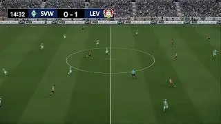 🔴 : GENEN | Werder Bremen vs Leverkusen | Bundesliga 2025/26 |Volledige wedstrijdstreaming