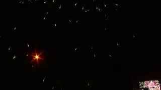 День міста Южного. 23.09.2017