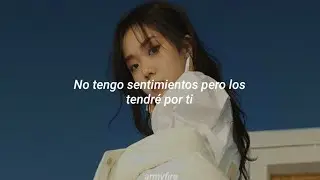 Katie (김서현) - Future Love [Traducida al Español | Sub Español]