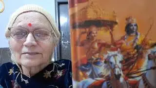 2431-प्रभु तुम नाथ मेरे -सतगुरु-राम-कृष्ण-हरि-शशि भजन लेखिका#Bhajans-Writer SHASHI