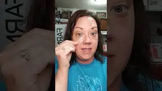 Age Reverent Instant Perfecting Cream