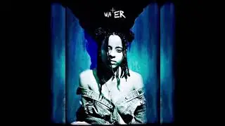 Dope Diana - New New (Official Audio)