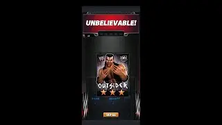 40 Pulls | July Jublee Week3 Loot | WWE Champions 2020