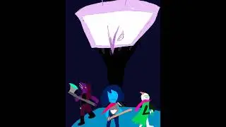Making art works based off games pt.5
