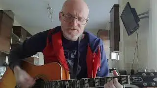 Blossoms- Getaway -Cover