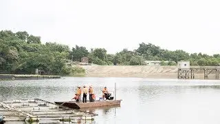 What is animal welfare within aquaculture?