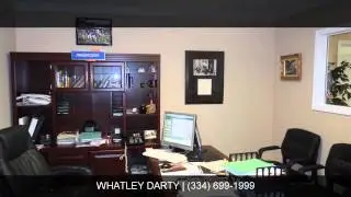 1255 Rucker Blvd., Enterprise, AL 36330