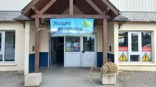Mai 2024  F&ecirc;te de la Nature &agrave; Tr&eacute;bons