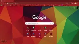 How to Allow Camera & Mic Permissions in Google Chrome?