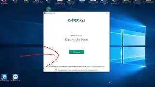 Best FREE Antivirus Software On 2019