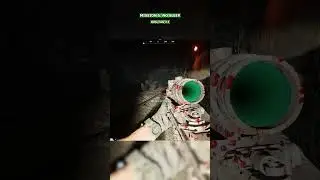 Battlefield 6 | Миссия 5: Без сна &mdash; руководство по всем предметам коллекционирования #игра #battl...