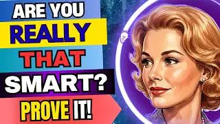 Old Slang Trivia Quiz - How Many Of These Can You Remember? Drop Your Score In The Comments!