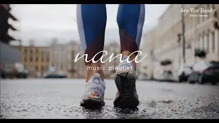 Are You Ready &ndash; Giulio Cercato
