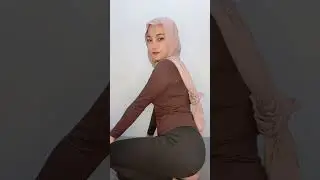 Vhiie BIGO Goyang Tipis2