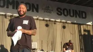 Doomtree - No Way 6/30/19