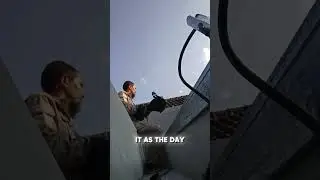 The Reality of the Day of Judgment