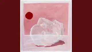 Wave After Wave