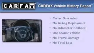 Preowned 2011 Ford Explorer Shawnee OK 74804