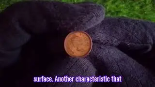 Canada 1 Cent 2003 Coin – Value, Rarity & History!
