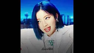Asa (Babymonster) (DIA DELICIA trend) edit