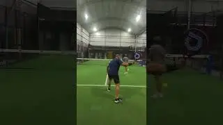 Turno Lunes 19/1/26 Tonchy, Claudio, Juancito. Padel Center 🎾