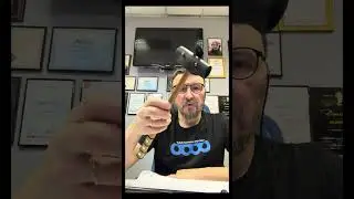 Обзор популярных молотков для блендинга
