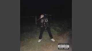 FukThaWrld