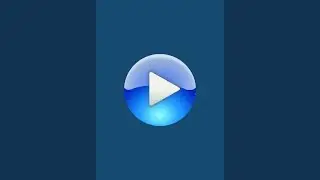 #shortfeed #like #viral #trendy #tricky #educational #videos Trick