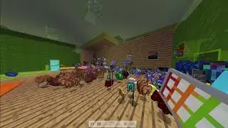 DISH MK СТАЛ БОГАТЫМ И КУПИЛ СЕБЕ КОМПЬЮТЕР ЗА 1000000 РУБЛЕЙ (ШООООК 3000 FPS) (НЕ РАЗВОД) (РИЛ)