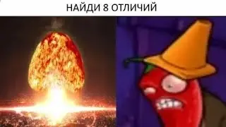 Gregory 100% [insane demon] 