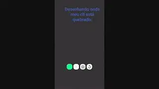 ta novinho n&eacute;?