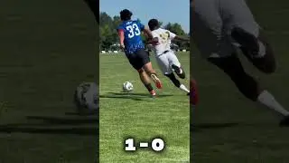 ECNL U-19 Semi-Finals!!! #youthsoccer #ecnlboys #ecnlplayoffs #ecnl