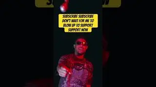 Memphis artist best upcoming artist right now !!!! #shorts #viralshorts  #shortsfeed