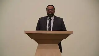 Let the word of Christ dwell in you