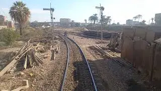 ٢٥ ديسمبر ٢٠٢٥