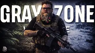 Tarkov Story Grind \\ 1 Sub = 1 Beard Ornament [SHORTS]
