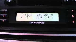 nrj received direct without condition tropo - 3 element directive antenna 11:30