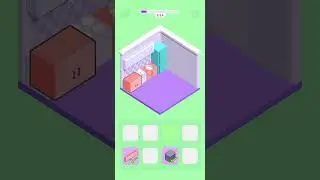 Merge Room Game Unity Source Code - Get Unity Code