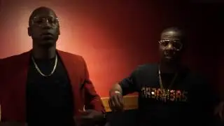 Clevon Don- More Life Freestyle