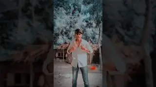 Yonis Video 🤯 #shorts