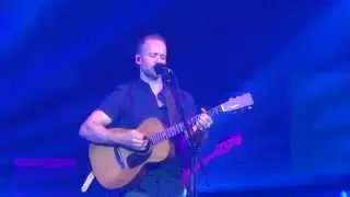Forever - Bethel Music - Ez az a nap! 2015