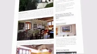Build Your Own Vacation Rental Website - Easily
