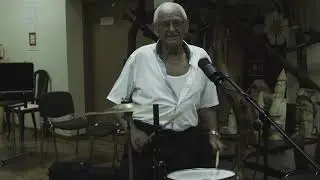 kapela Od Połańca Jarosława Kobrynia - polka