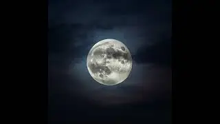 Peaceful Night Ambient Music Sleep,Relax,Let Go