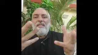 ما قولك بأن سورة البقره لا تبطل الاسحار القديمه ابدآ لكنها تحمي من الاسحار الجديده فقط ،  ؟؟