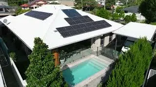 1 Emu Place Burleigh Waters