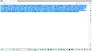 List all available hash algorithms in php of latest version - hash_algo() function -- php